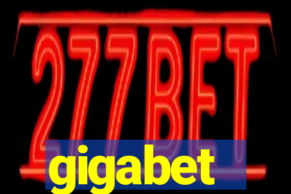 gigabet - casino login
